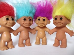 Troll-dolls-480x360