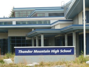 k12ThunderMountain (1)